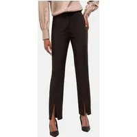 LIPSY Stoffhose Lipsy Hose im Tailored Tapered Fit (1-tlg)