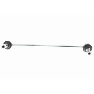 Vaico Stabilisator vorne Citroen DS Opel Peugeot V22-0460