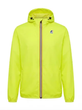 K-WAY - K-WAY K3151FW