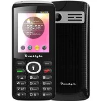 Onestyle B10 Handy