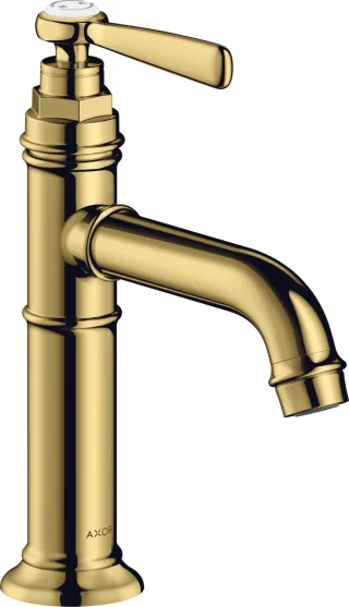 Hansgrohe Waschtischmischer 100 Axor Montreux 16516990