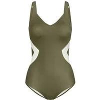 Triumph Badeanzug Summer Allure
