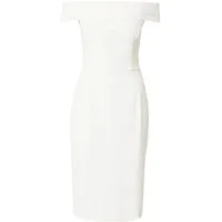 IVY OAK Sommerkleid MAREN (1-tlg) Plain/ohne Details