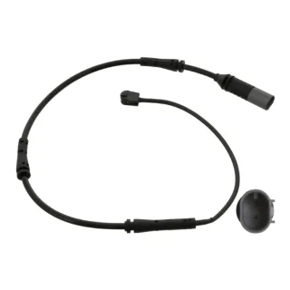 Febi Warnkontakt f?r Bremsbel?ge vorne links BMW 1er F20 F21 3F30 F34