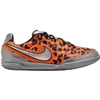 Nike Nike Performance Tiempo Streetgato IN x Lego Kids Fußballschuh