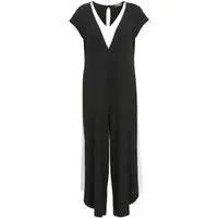 Doris Streich Leggings Jumpsuit