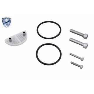 Vaico Hydraulikfilter f?r Lamellenkupplung Audi Ford Opel Seat Skoda VW Volvo Haldex 4
