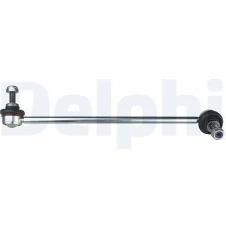 Delphi Stabilisator vorne rechts BMW 1er 2er 3er 4er TC2646