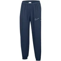 Nike Sporthose Nike Performance Academy 25 Präsentationshose Kids