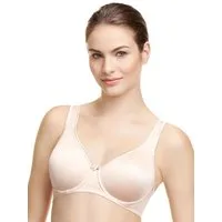 Susa Bügel-BH Bügel BH (Stück, 1-tlg) -