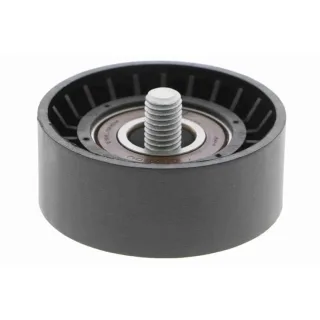 Vaico Spannrolle f?r Keilrippenriemen Alfa Romeo Fiat Opel