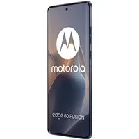 Motorola Smartphone (6.67 Zoll, 256 GB Speicherplatz, Quad-Curve-Design für eleganten Look)