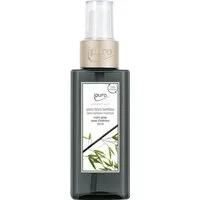 IPURO Raumduft ipuro Raumspray Essentials Black Bamboo 120 ml
