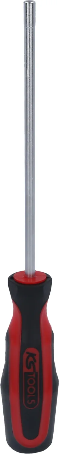 KS Tools ERGOTORQUEplus Stecknuss-Schraubendreher - 159.1265