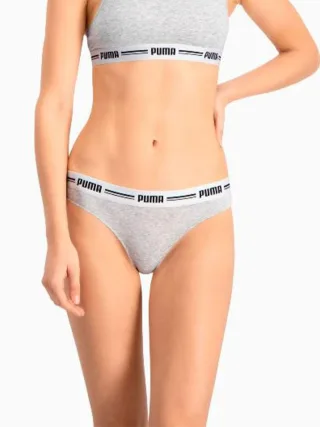 Puma Women 2P Pack String
