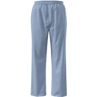 Calvin Klein Underwear Schlafhose SLEEP PANT mit Streifenmuster