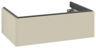 Variante