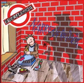 Narrenfreiheit