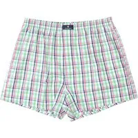 BASEFIELD Boxershorts