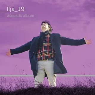 Ija_19