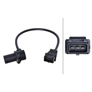 Hella Impulsgeber f?r Kurbelwelle Citroen Zx Kia Sportage