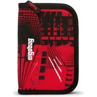 ergobag Federmäppchen Pencil Case