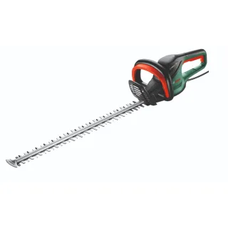 Bosch Heckenschere AdvancedHedgeCut 70 - 06008C0903