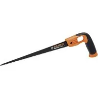 BAHCO Handsäge Superior Stichsäge 300 mm 3150-12-XT9-HP
