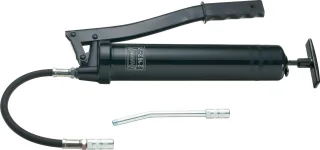 HAZET Fettpresse - 2162-2