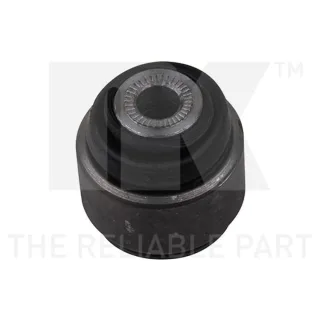 NK Querlenkerlager BMW 3er X1 5101560