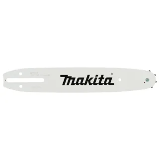 Makita Sägeschiene 80TXL 25cm 0.325 Zoll LP - 1,1 mm - 191T85-8
