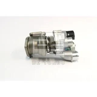 BE Turbo Turbolader Mini R50 R52 R53 R56 R57 R59