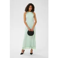KAFFE Blusenkleid Kleid KAsadie