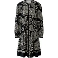 Oui Sommerkleid