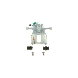 Bosch Bremssattel hinten rechts Mercedes A-Klasse W169 B-Klasse W245
