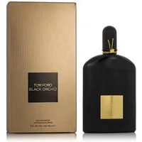 Tom Ford Eau de Parfum Damenparfüm EDP Black Orchid 150 ml