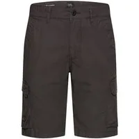 camel active Shorts