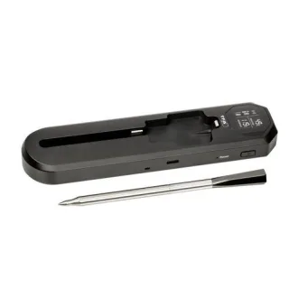 TFA SMART BBQ KÜCHEN-CHEF 2 14.1517.01