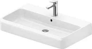 Weiß