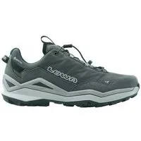 Lowa HE MADDOX PRO GTX LO SL Trekkingschuh