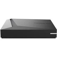 FORMULER Streaming-Box Z11 Pro BT1 Edition 4K UHD Android 11 Netzwerk-Receiver