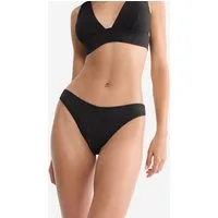 Triumph Bikini-Hose Red Label Summer Sunset Bikini Slip, Bikini Unterteil, Bikinihose