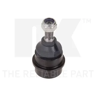 NK Traggelenk vorne Land Rover Discovery Range Rover 5044011