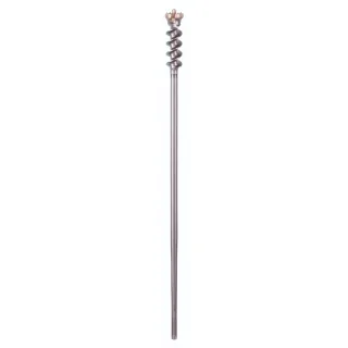 Bosch PRO Durchbruchbohrer SDS max-9 Break Through - 1618596458