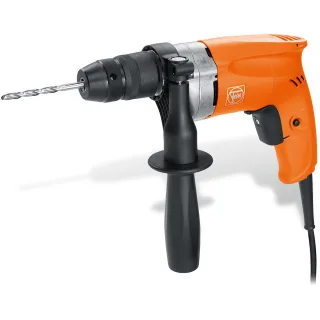 Fein Bohrmaschine bis 6 mm BOP 6 - 72055260000