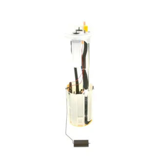 Bosch Kraftstoff-F?rdereinheit Fiat Ducato 250 0580203445