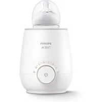 Philips AVENT Babyflaschenwärmer SCF358/00
