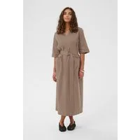 Culture Blusenkleid Kleid CUastrid