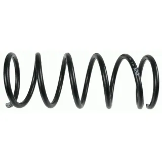 Sachs Feder vorne Citroen Fiat Peugeot 997921