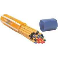 STABILO Fineliner point 88® - Office, (20-tlg), mit wasserbasierter Tinte ohne Metallanteile
